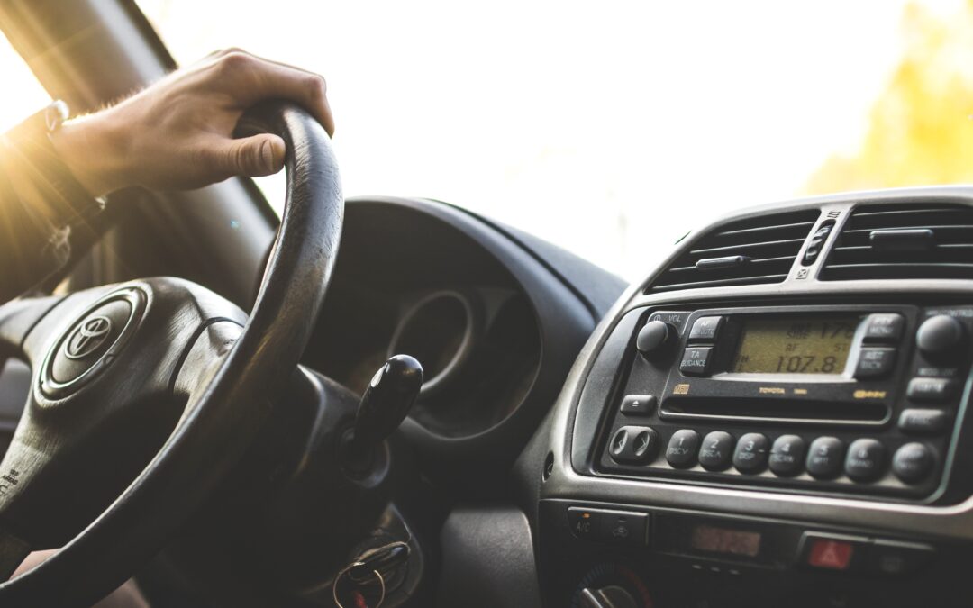 Cambian un requisito clave  en la compra venta de autos usados