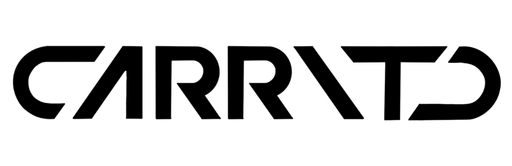 Carrito - Tienda de Autos